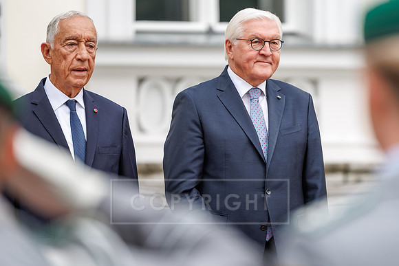12.09.25_pressefoto-gora_0026
