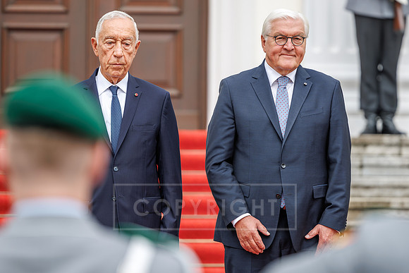 12.09.25_pressefoto-gora_0023