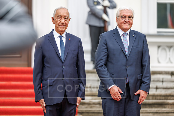 12.09.25_pressefoto-gora_0021