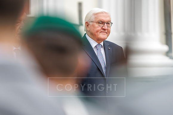 12.09.25_pressefoto-gora_0027