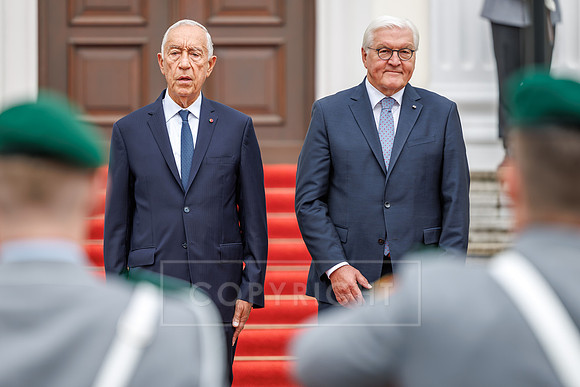 12.09.25_pressefoto-gora_0025