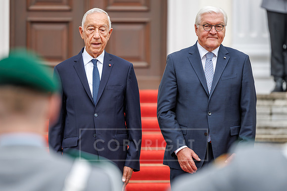 12.09.25_pressefoto-gora_0024