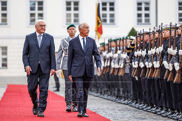 12.09.25_pressefoto-gora_0030