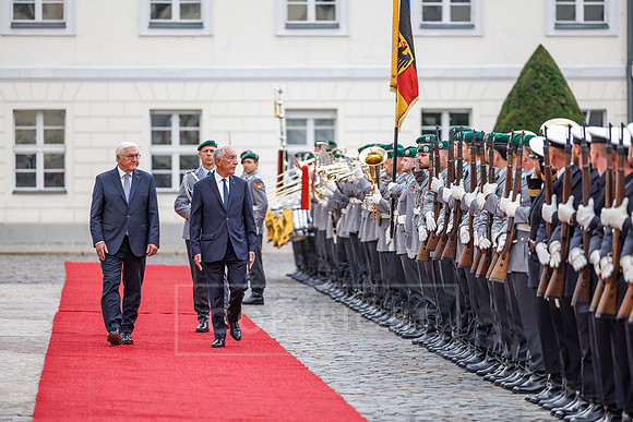 12.09.25_pressefoto-gora_0028