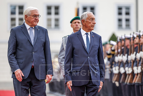 12.09.25_pressefoto-gora_0032