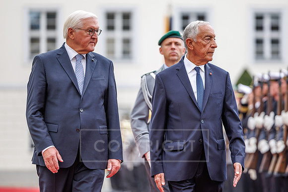 12.09.25_pressefoto-gora_0033