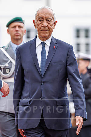 12.09.25_pressefoto-gora_0035