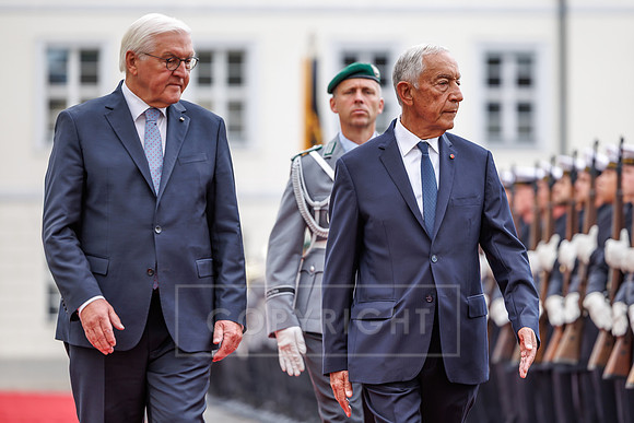 12.09.25_pressefoto-gora_0034