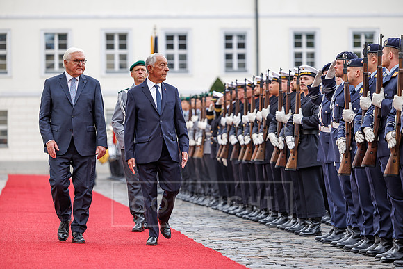 12.09.25_pressefoto-gora_0031