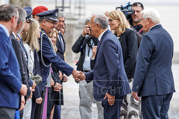 12.09.25_pressefoto-gora_0037