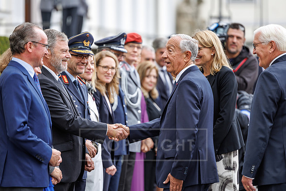 12.09.25_pressefoto-gora_0036