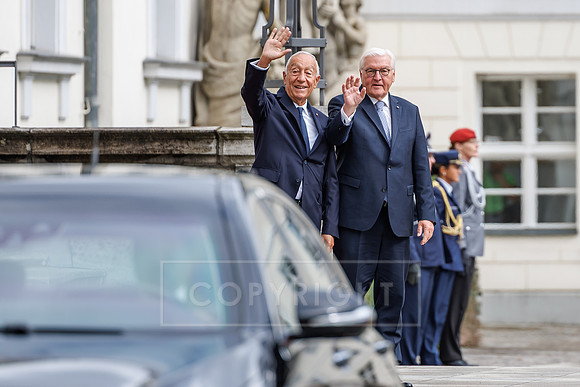 12.09.25_pressefoto-gora_0011