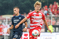 13.09.25_pressefoto-gora_0043