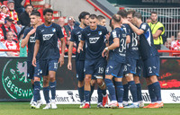 13.09.25_pressefoto-gora_0051