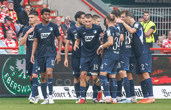 13.09.25_pressefoto-gora_0051