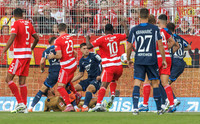 13.09.25_pressefoto-gora_0054