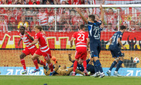 13.09.25_pressefoto-gora_0055