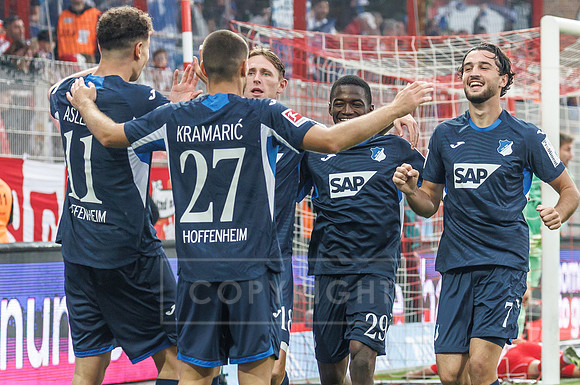 13.09.25_pressefoto-gora_0058