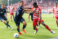 13.09.25_pressefoto-gora_0053