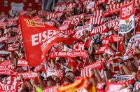 13.09.25 Union - Hoffenheim