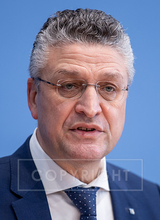220128_pressefoto-gora_061