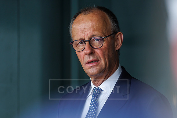 16.09.25_fotografie-gora_0223