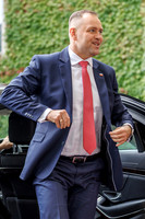 16.09.25_fotografie-gora_0226