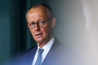 16.09.25_fotografie-gora_0224