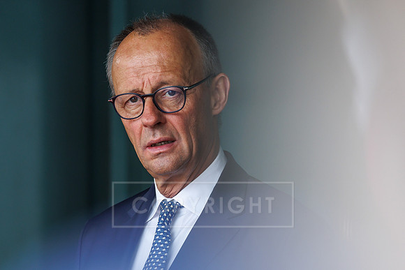 16.09.25_fotografie-gora_0224
