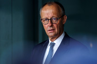 16.09.25_fotografie-gora_0225