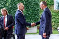 16.09.25_fotografie-gora_0227