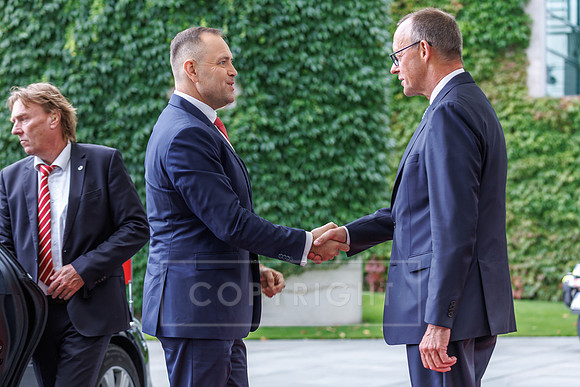 16.09.25_fotografie-gora_0227