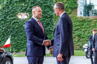 16.09.25_fotografie-gora_0228
