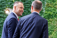 16.09.25_fotografie-gora_0232