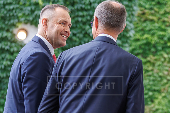 16.09.25_fotografie-gora_0232