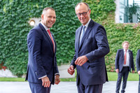 16.09.25_fotografie-gora_0233