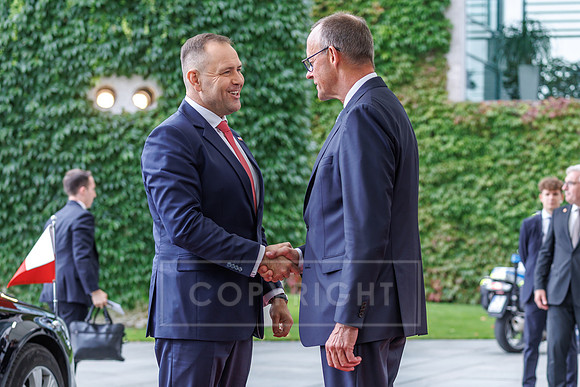 16.09.25_fotografie-gora_0229