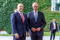 16.09.25_fotografie-gora_0235