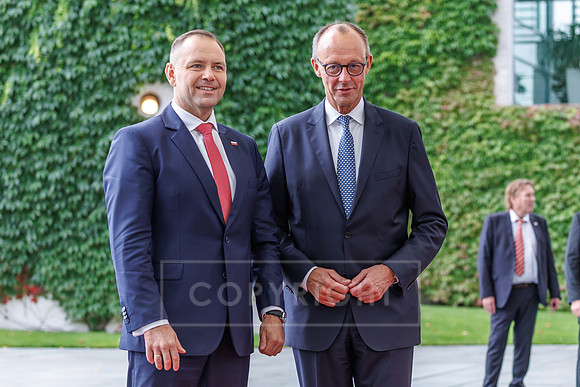 16.09.25_fotografie-gora_0235