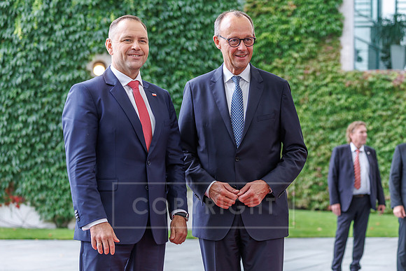 16.09.25_fotografie-gora_0234