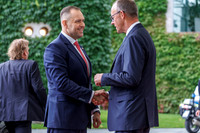 16.09.25_fotografie-gora_0230