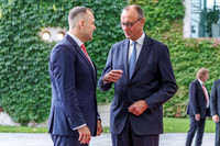 16.09.25_fotografie-gora_0237