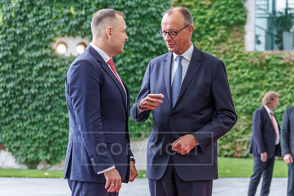 16.09.25_fotografie-gora_0237
