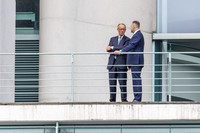16.09.25_fotografie-gora_0238