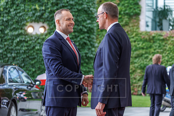 16.09.25_fotografie-gora_0231