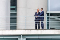 16.09.25_fotografie-gora_0239
