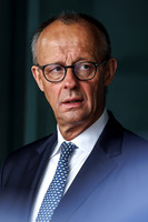 16.09.25_fotografie-gora_0282
