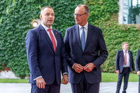 16.09.25_fotografie-gora_0236