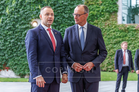 16.09.25_fotografie-gora_0236