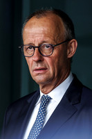 16.09.25_fotografie-gora_0283